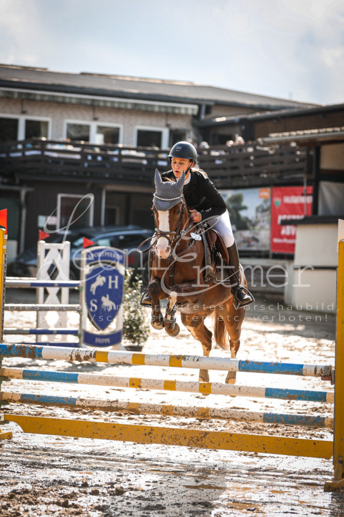 11_2.SaSpA00398 | Leoni Ertmer Photography - Realisiert mit Pictrs.com