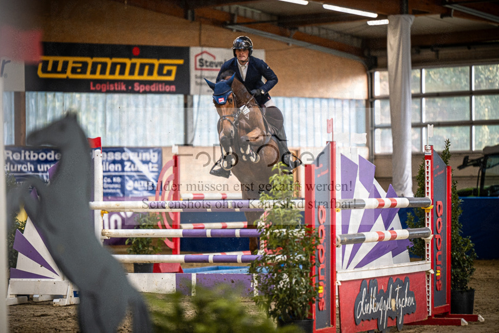 DOS_0936 | Entdecke hochwertige Reitturnierfotos von Foto Oger. Professionell, emotional und authentisch – jetzt Lieblingsmomente im Shop bestellen.Deutschlandweite Turnierfotografie. - Realisiert mit Pictrs.com