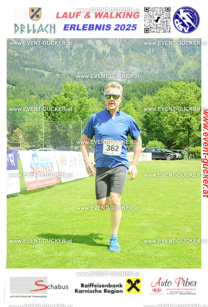 batch_DSC_5191 | Sportfoto event-gucker Herbert Scherer