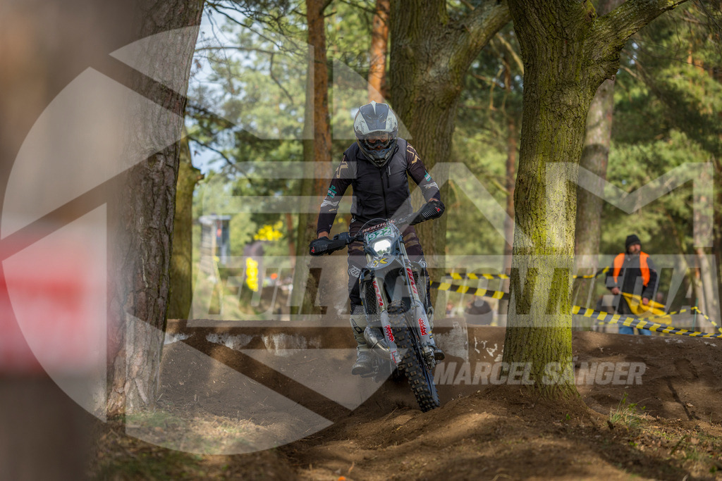 FAM_2014 | fullactionmedia-shop