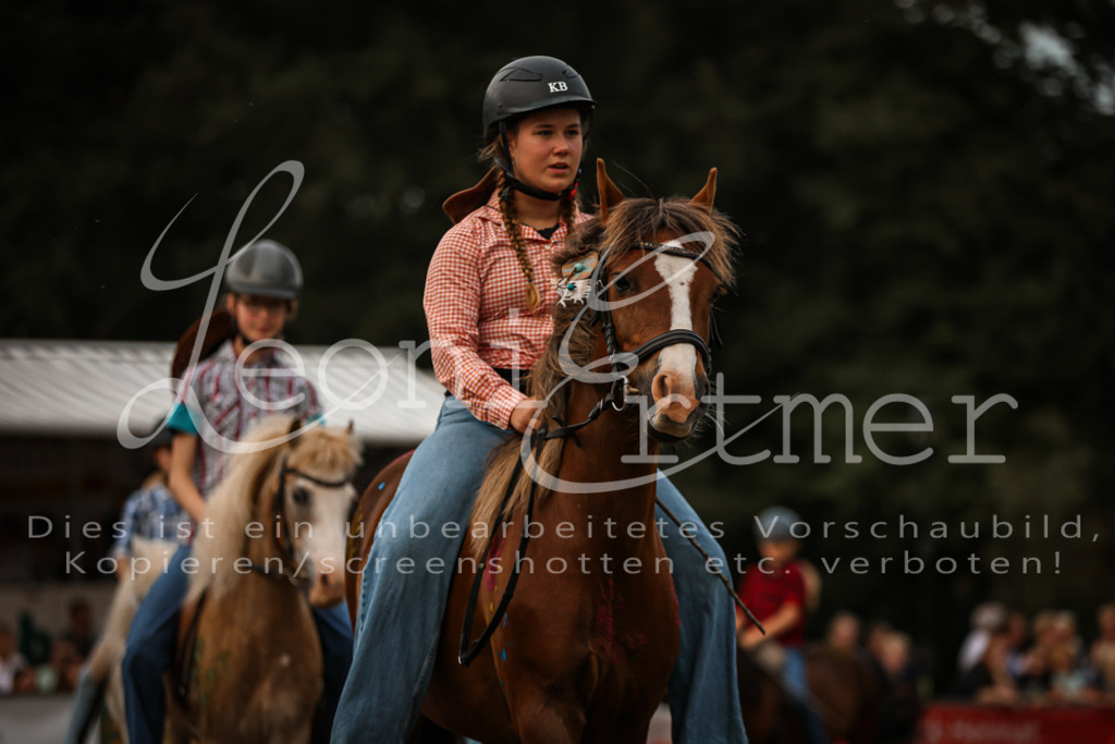 SaShow00129 | Leoni Ertmer Photography - Realisiert mit Pictrs.com