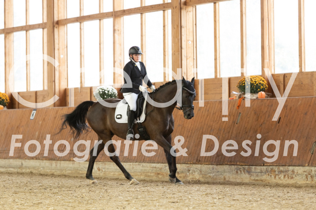 IMG_5988 | Creatify Fotografie