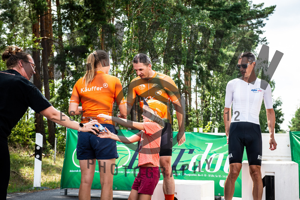 DKP-7269 | Drew Kaplan Photography