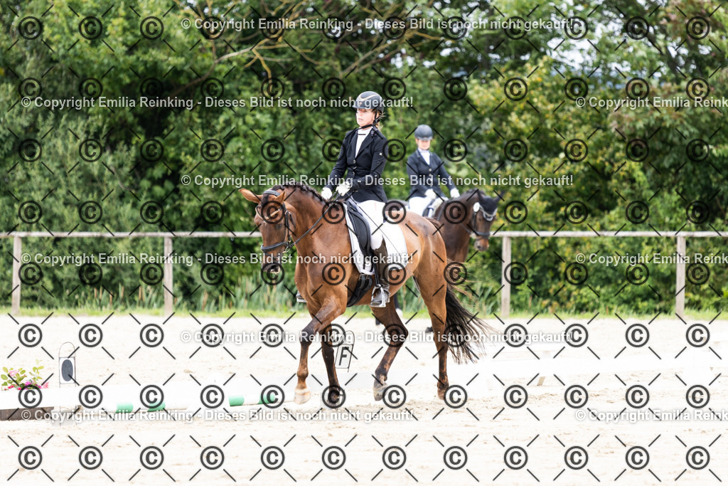 CL5A3216 | Emilia Reinking Fotografie - Realisiert mit Pictrs.com