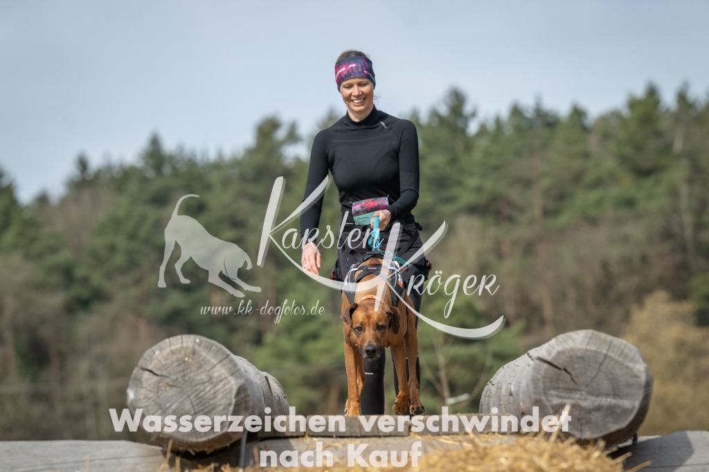 1100_ZZ95810 | kk-dogfotos