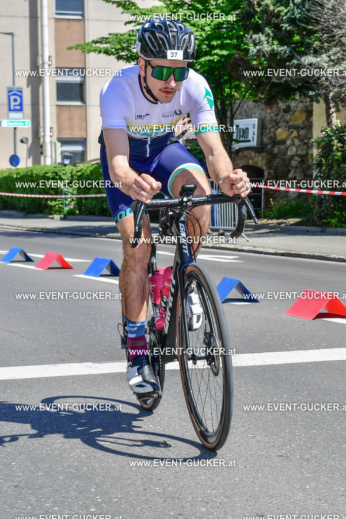 DSC_1056 | Sportfoto event-gucker Herbert Scherer
