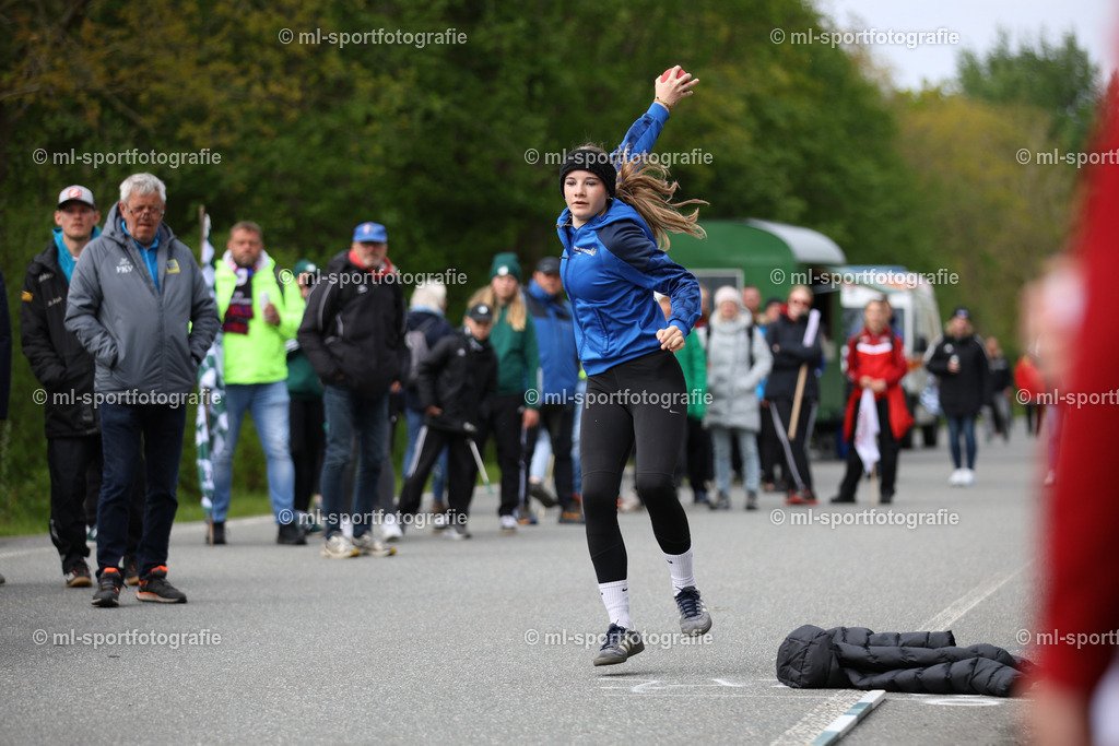 IMG_4197 | ml-sportfotografie - Realisiert mit Pictrs.com