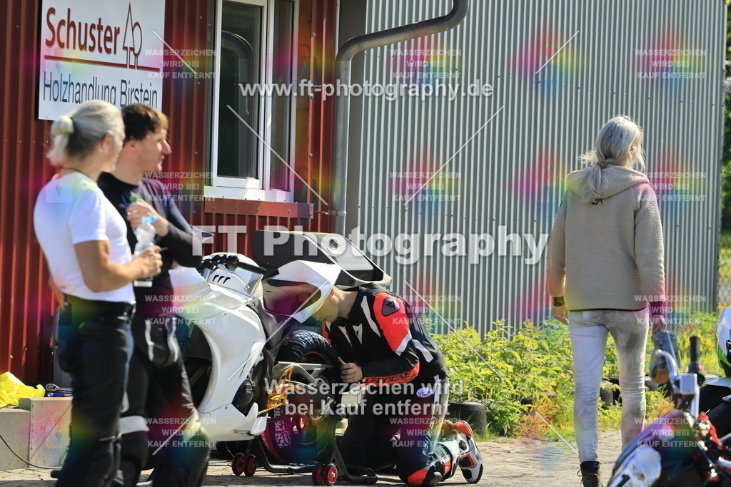 _OTO1412 | Hier findet Ihr Bilder von Touristenfahrten auf der Nürburgring Nordschleife oder von anderen Veranstaltungen die ich besucht habe. Viel Spass beim Durch Schauen 