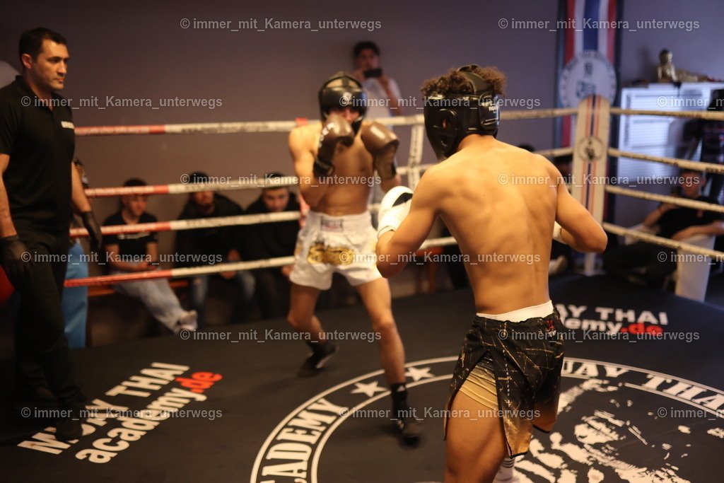 N39A3867 | immer_mit_kamera_unterwegs