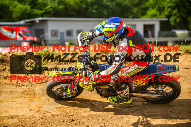 MaZZes_FotoMatrix_230701_9385 | S2