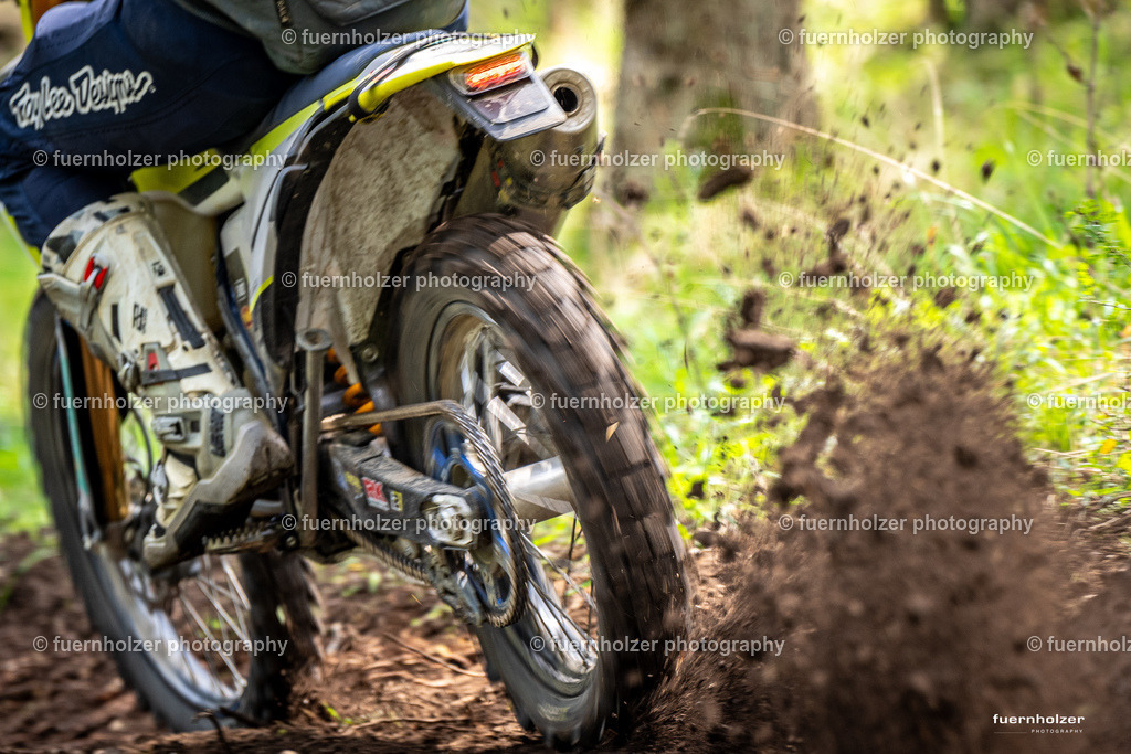 fuernholzer_240501-C2-162 | © Christian Fuernholzer (fuernholzer photography)