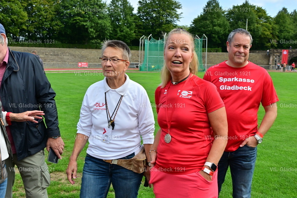 2026-08-23_Sparkassenlauf_HM_RKrü_000003 | Die Fotografen - Realisiert mit Pictrs.com