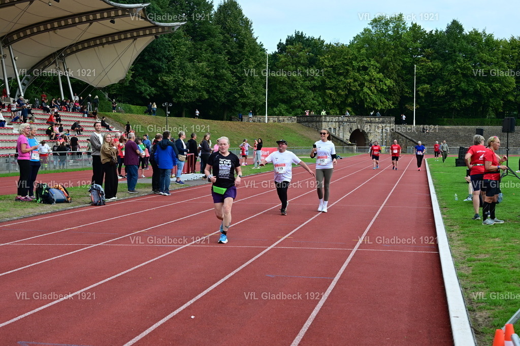 2026-08-23_Sparkassenauf_5km_RM_02285 | Die Fotografen - Realisiert mit Pictrs.com