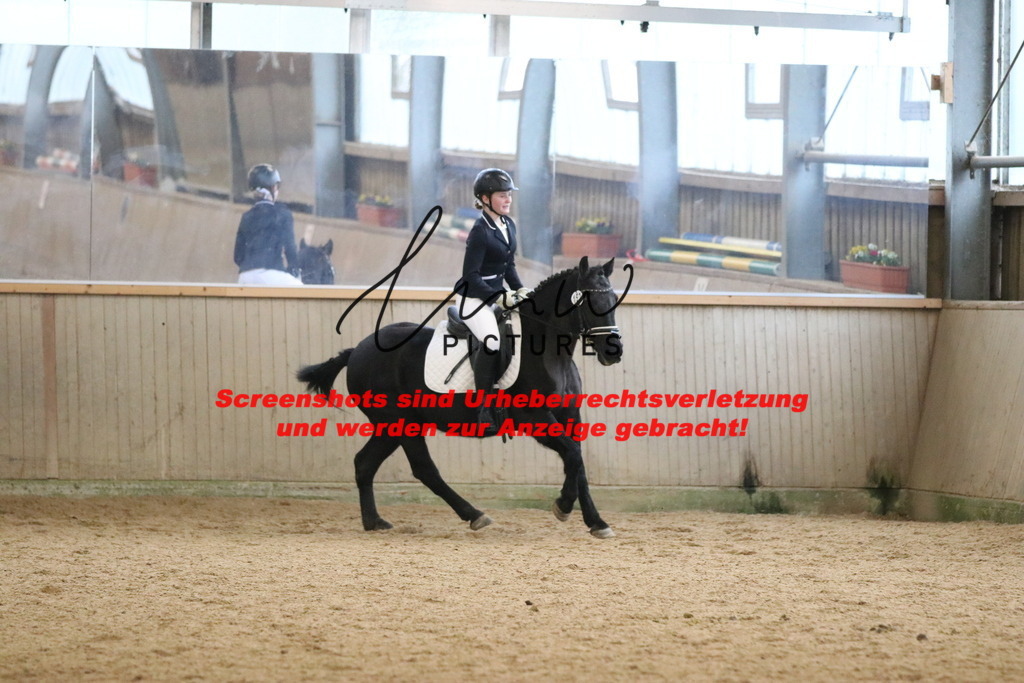 IMG_4220 | lmwpictures - Realisiert mit Pictrs.com