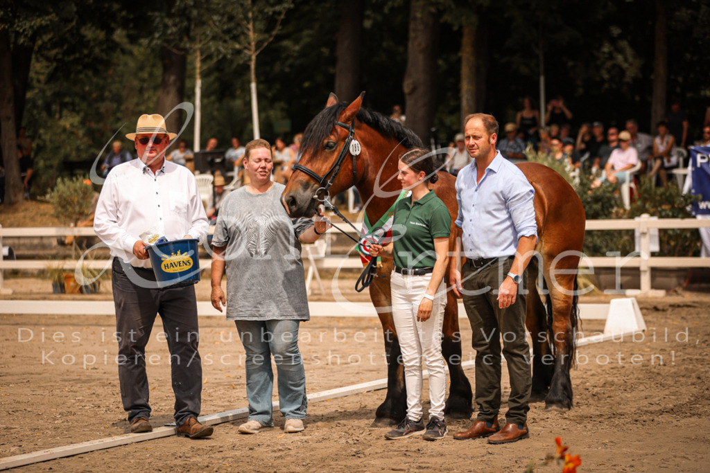 SaSieger00049 | Leoni Ertmer Photography - Realisiert mit Pictrs.com