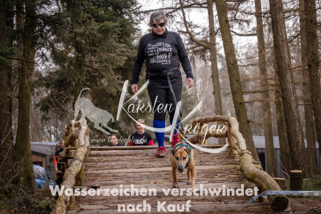 1603_ZZ92187 | kk-dogfotos