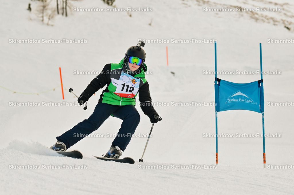 SRF_05.02.2026_0252 | SRF_05.02.2026_0252 - Realisiert mit Pictrs.com