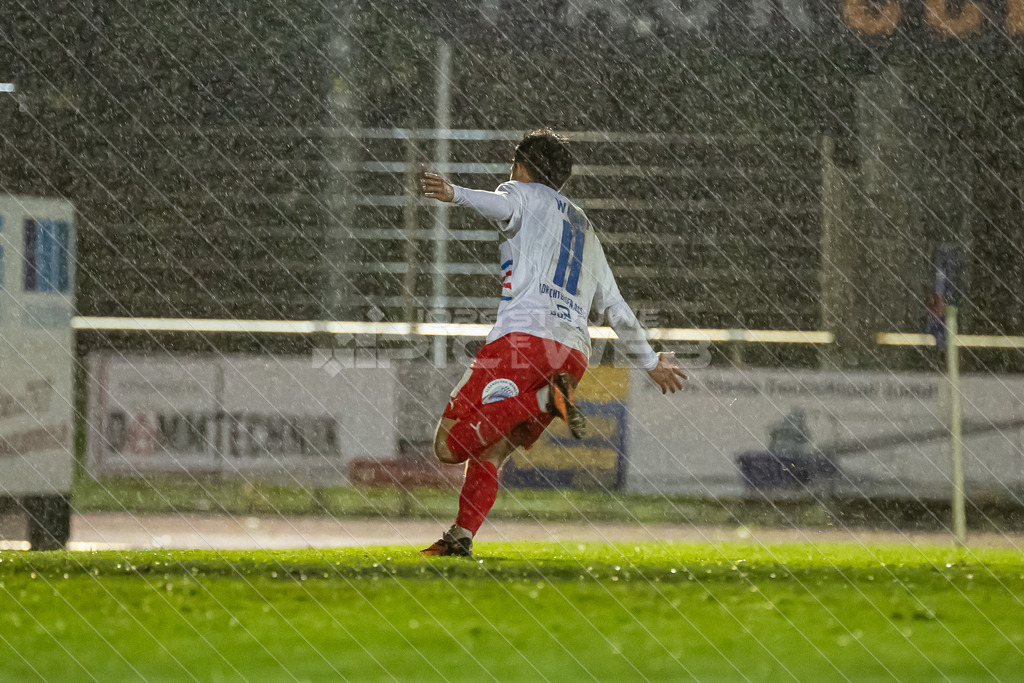 20250916_Picselweb-Fotografie_1R3_1977 | Dein Fotograf aus dem Landkreis Stade für Sport und Events - Realisiert mit Pictrs.com