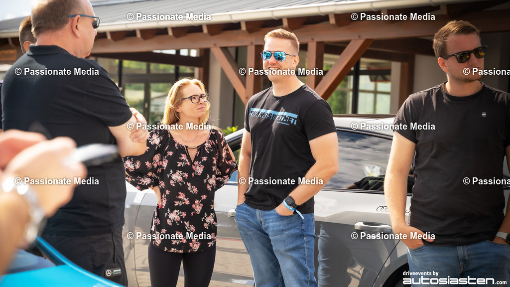 DSC09567 | Passionate Media, dein Fotograf aus Brandenburg, Märkisch Oderland, im Bereich Motorsport, Autos und Motorräder sowie Events und auch Hunde. Shootings oder auch Eventbegleitungen können bei mir gebucht we