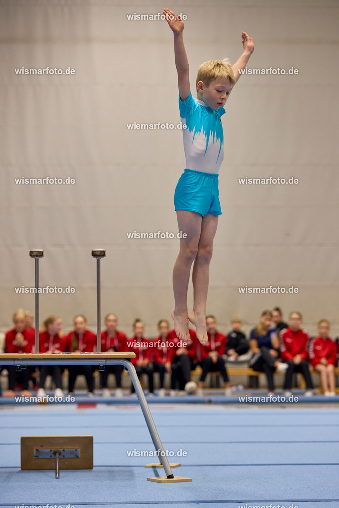 251108_wismar_005 | wismarfoto.de - Realisiert mit Pictrs.com