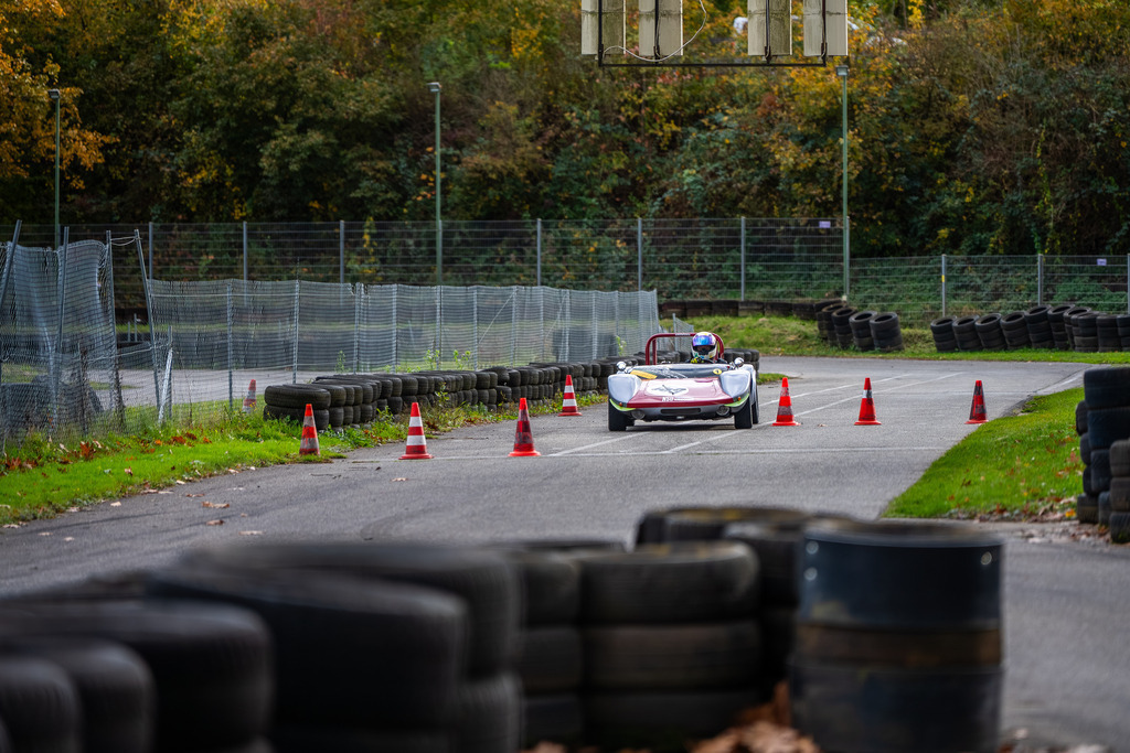 Teningen_2025-175 | Bernd Kohlen - Fotograf | Bilder / Prints kaufen | Landschaften, Sport, Reportagen, Events, Hochzeiten, wedding, Tiere u.v.m. - Realisiert mit Pictrs.com