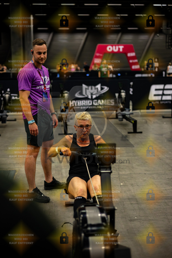 Hybrid Games 2026-610 | KW-Foto