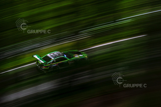 24hNbr24_060117414101538GT_GT | 52. ADAC RAVENOL 24h Nürburgring 2024 - Foto: Gruppe C Photography - Realisiert mit Pictrs.com