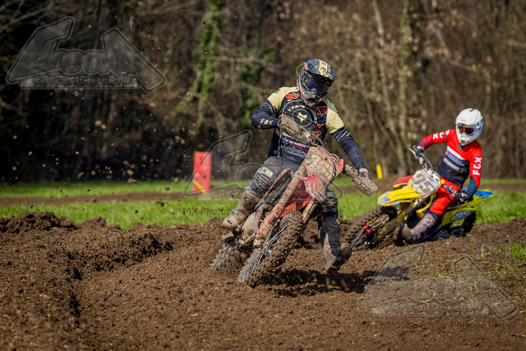 070A3302 | #Bäretswil #SAM #Motocross #MXRS #schweizerischerAutoMotorradfahrerVerband #motocrossphotography #motocrossfotografie