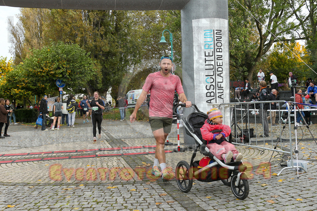 241020_1110_EX1_1308 | Sportfotografie im Rhein-Sieg Kreis, Köln, Bonn, NRW, Rheinland Pfalz, Hessen, etc. Unser Tätigkeitsfeld umfasst den Laufsport vom Volkslauf über den Marathon, Duathlon, Triathon bis zum Ultralauf wie Kölnpfad Ultra oder Schindertrail.