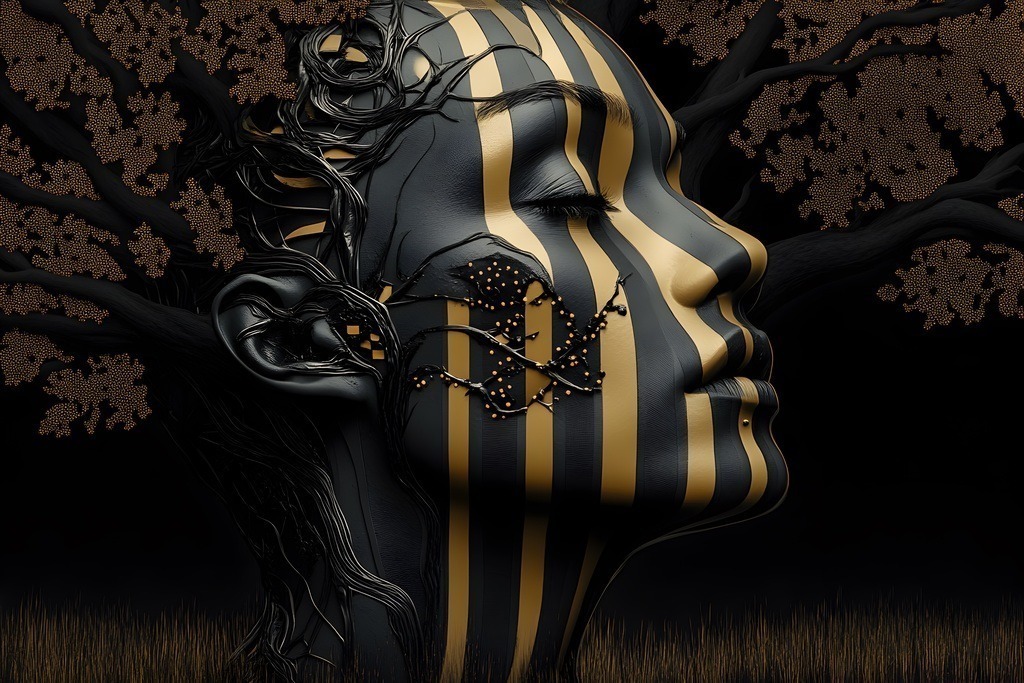 Datei 182 | Mentelino - Realisiert mit Pictrs.com