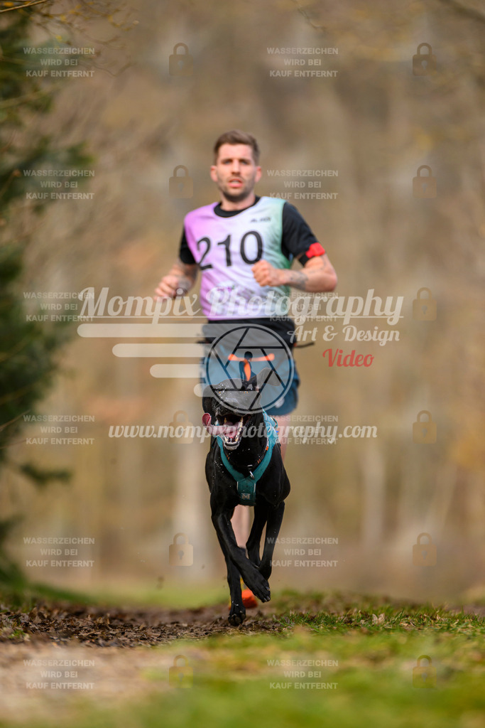 MompixPhotography_Schwabentrail2024_CC-8 | PayLife