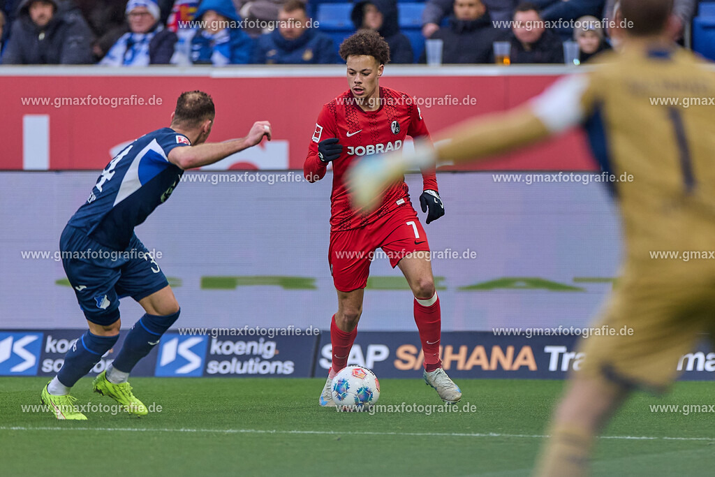 FCHSCF_26-02-14_056 | gmaxfotografie Oelze-de Stoppany Fotograf Schwäbisch Gmünd Stuttgart Frankfurt Gerald