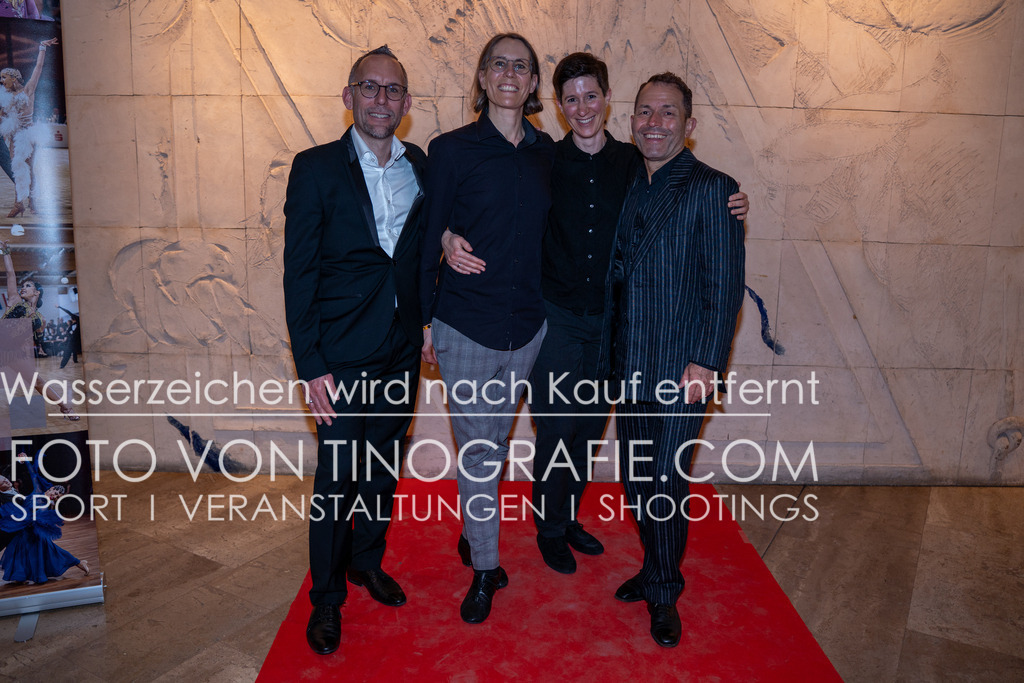 CCC_Ball26_Teppich_byTINOGRAFIE-137 | (c) TINOGRAFIE.COM