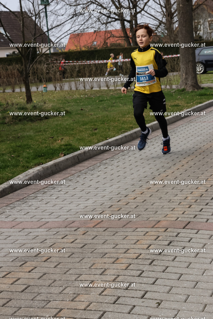 EOSH1082 | Sportfoto event-gucker Herbert Scherer