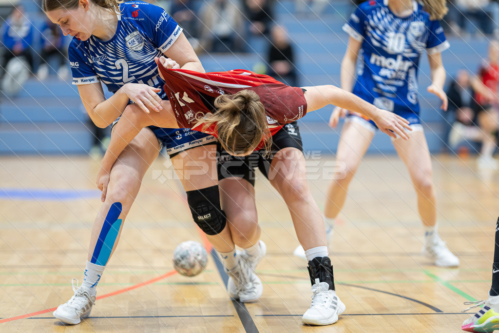 20251214_Picselweb-Fotografie_2R3_0044 | Dein Fotograf aus dem Landkreis Stade für Sport und Events - Realisiert mit Pictrs.com