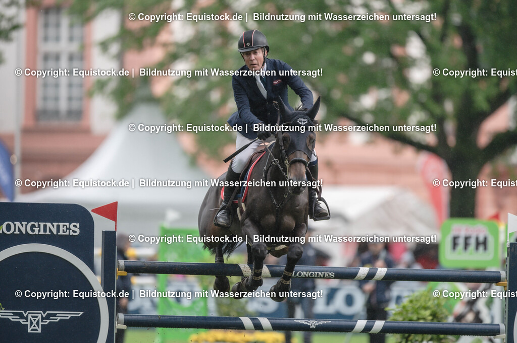 20240518_Lotto-Hessen-Preis_0152 | Foto: Thomas Hartig