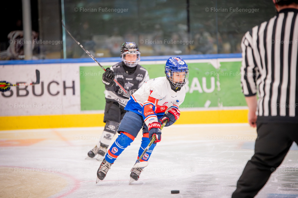 DSC_3873 | "Fussifoto.com – Ihr Ansprechpartner für hochwertige Fotografie! Entdecken Sie kreative Bilder und professionelle Dienstleistungen. Kontaktieren Sie uns für Ihre Projekte!"