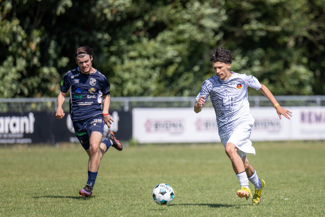 FC Scharbeutz 1 - Tema Chase Football Club I DanaCup 2026 011 | Herzlich willkommen in meiner Fotogalerie für Sportmannschaften. Schau gerne mal rein, vielleicht ist Dein Team ja auch dabei! Falls nicht, schreib mir und wir ändern das! :)  - Realisiert mit Pictrs.com