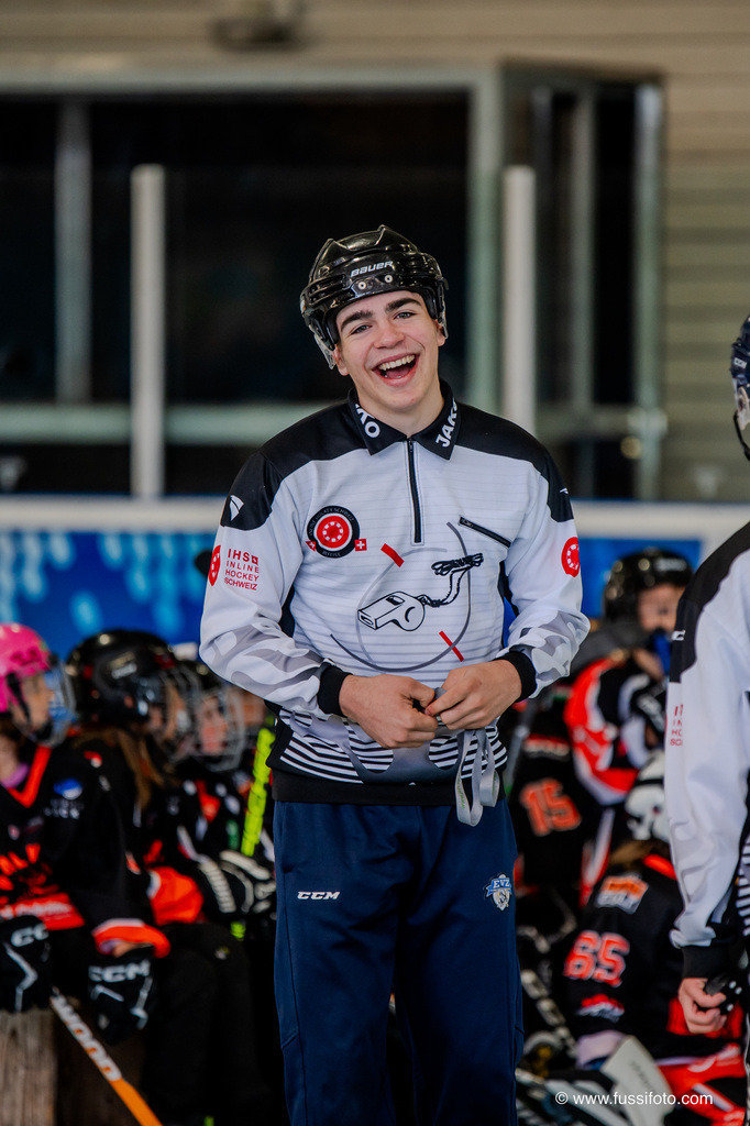 BAE3FD89-F69E-4793-B8D4-A2593882604D | "Fussifoto.com – Ihr Ansprechpartner für hochwertige Fotografie! Entdecken Sie kreative Bilder und professionelle Dienstleistungen. Kontaktieren Sie uns für Ihre Projekte!"