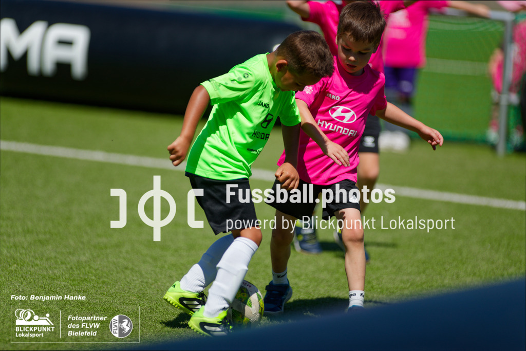 20260711_KiTa_Cup_Well_129 | Blickpunkt Lokalsport - Realisiert mit Pictrs.com