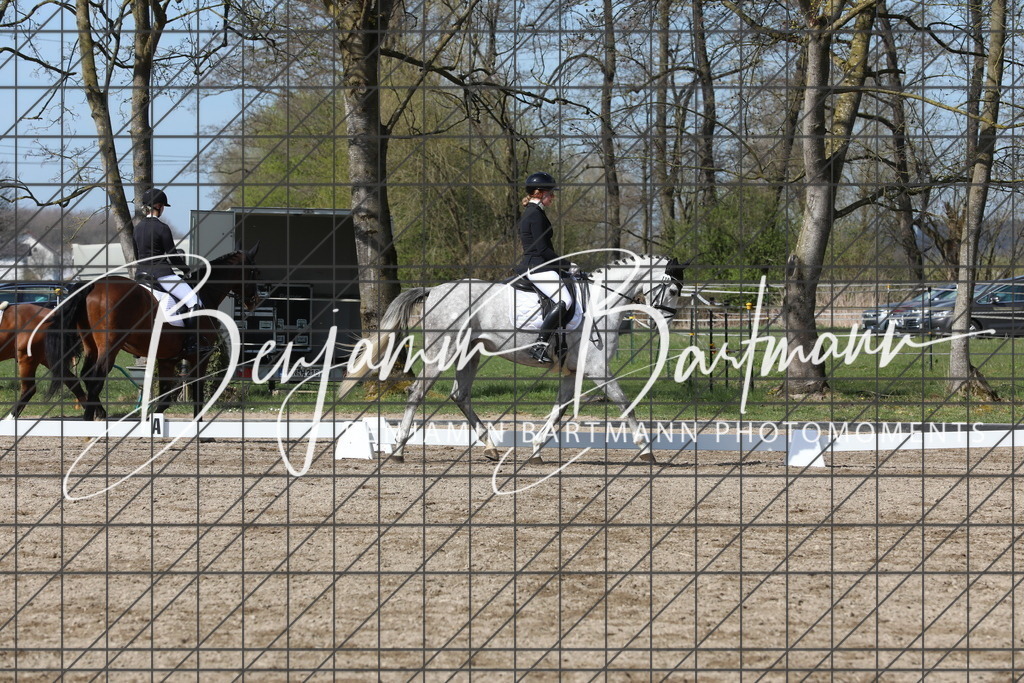 AZ2A3258 | Benjamin Bartmann Photomoments