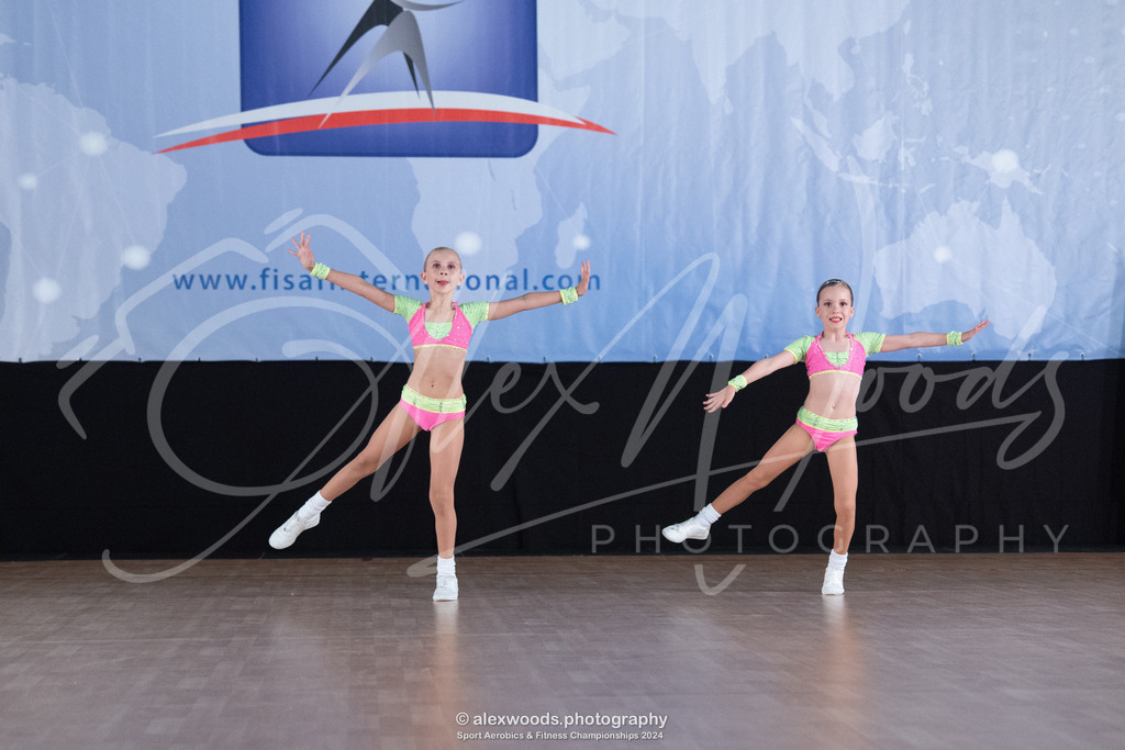 20240601_152127_AlexWoods_SA909004-4 | Alex Woods Photography