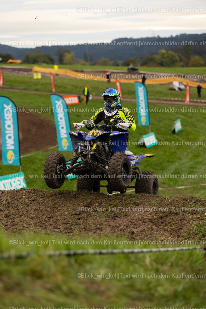 E68A2710 | blick_win_kel