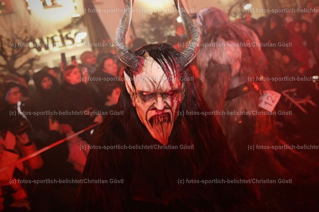 IMG_9462 | fotos-sportlich-belichtet - Realisiert mit Pictrs.com