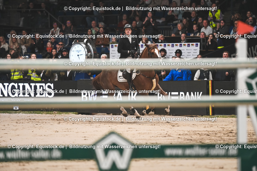 20251116_FEI-Jumping-World-Cup_TOMSPIC_0728 | Foto: Thomas Hartig