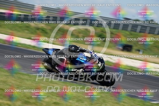 2025_07_19_PBK_23143 | Sportfotografie; SlowMotion; Video; Rennstrecke; Hafeneger; RSE; Speer; Trackday; Motorsportarena; Hockenheimring; Brno; Most; Barcelona; Valencia, Benny; Kaetzmer;