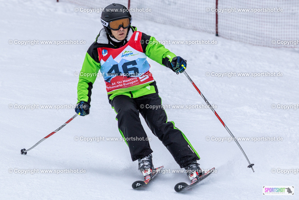 SZI_4175 | #interbancario_2026 #lenggries_de #yourpictrs #sportshot_your_pictrs #interbancarioskimeeting2026