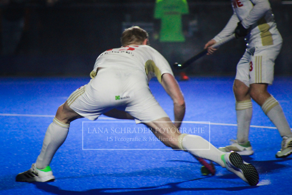 Hamburger Polo Club - Rot-Weiß Köln 31.03.23-26 | lanaschraderfotografie - Realisiert mit Pictrs.com