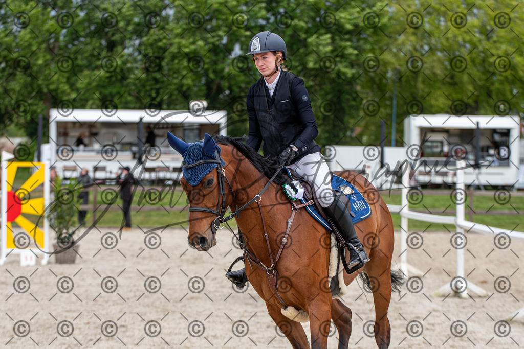 KPT_0319 | andre_photographic