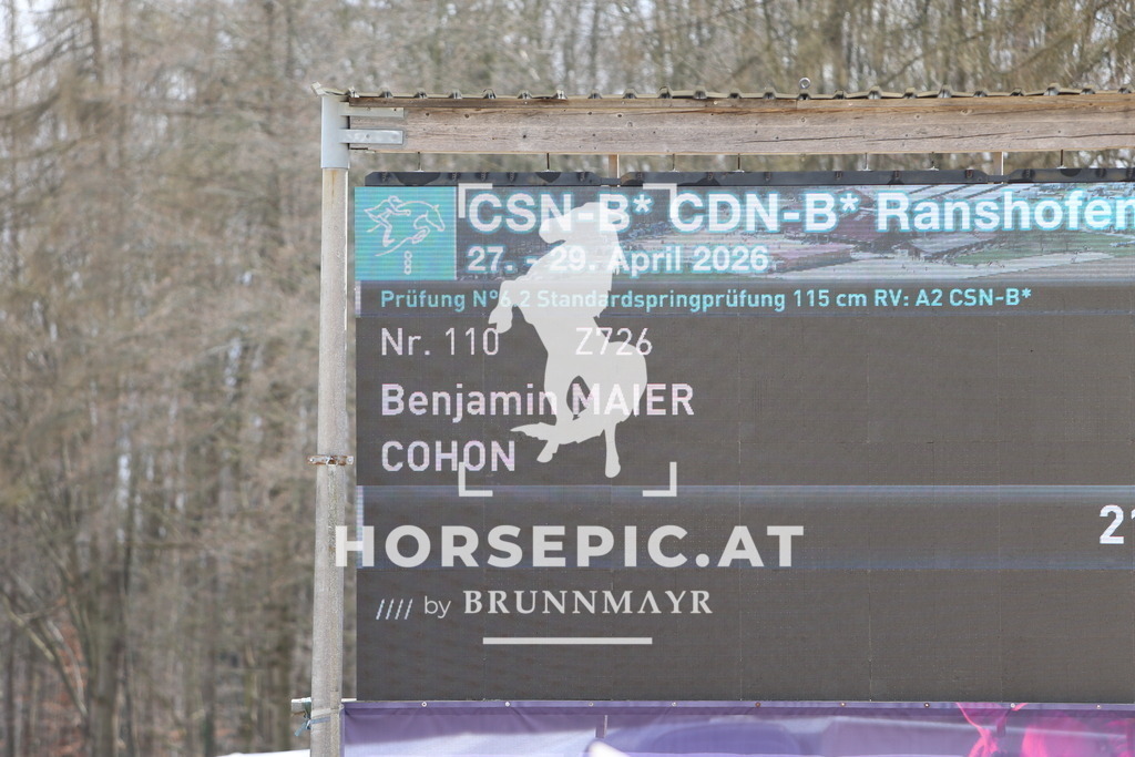 DL2Q9840 | Willkommen bei Brunnmayr - Design & Fotografie – Ihrem Spezialisten für Reitturniere und Pferdeveranstaltungen in Oberösterreich, Salzburg und Bayern! Seit über 17 Jahren sind wir leidenschaftlich dabei.